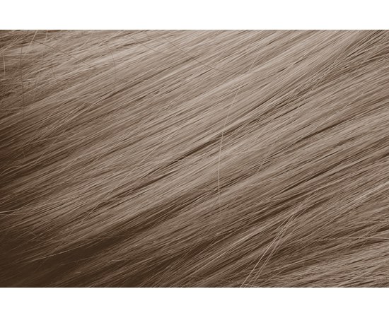 Зображення  Фарба для волосся DEMIRA KASSIA 9/1 90 мл, Об'єм (мл, г): 90, Цвет №: 9/1