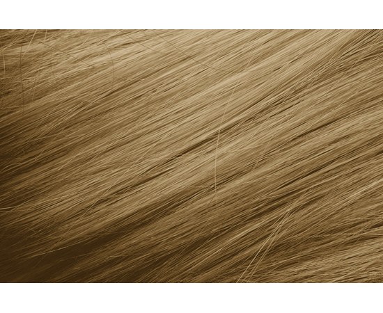 Изображение  Краска для волос DEMIRA KASSIA 9/0 90 мл, Объем (мл, г): 90, Цвет №: 9/0