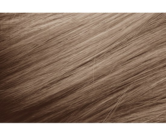 Изображение  Краска для волос DEMIRA KASSIA 8/76 90 мл, Объем (мл, г): 90, Цвет №: 8/76