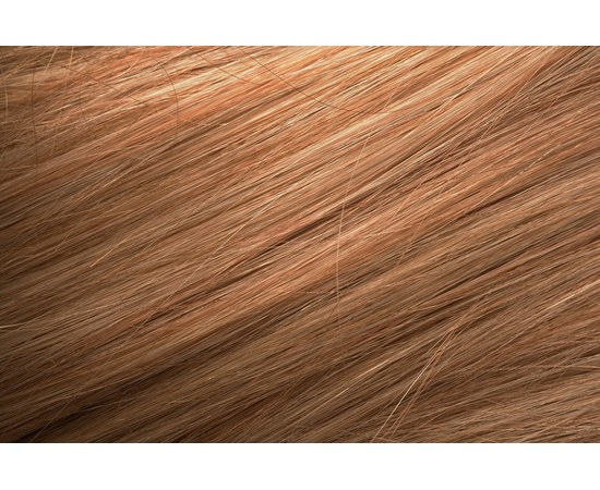 Изображение  Краска для волос DEMIRA KASSIA 8/75 90 мл, Объем (мл, г): 90, Цвет №: 8/75