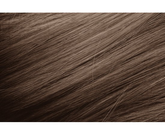 Изображение  Краска для волос DEMIRA KASSIA 8/71 90 мл, Объем (мл, г): 90, Цвет №: 8/71