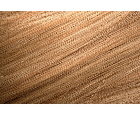 Изображение  Hair dye DEMIRA KASSIA 8/7 90 ml, Volume (ml, g): 90, Color No.: 45115