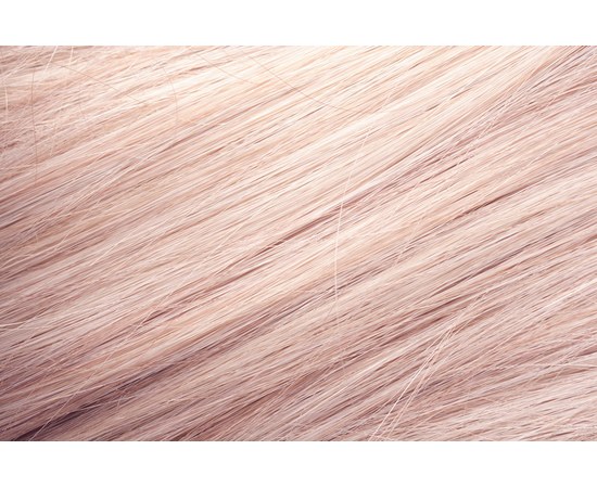 Изображение  Краска для волос DEMIRA KASSIA 8/65 90 мл, Объем (мл, г): 90, Цвет №: 8/65