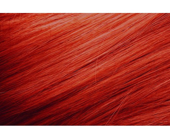 Зображення  Фарба для волосся DEMIRA KASSIA 8/55 90 мл, Об'єм (мл, г): 90, Цвет №: 8/55