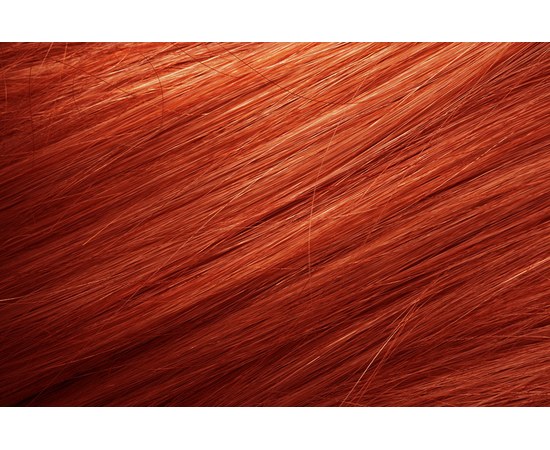 Изображение  Краска для волос DEMIRA KASSIA 8/54 90 мл, Объем (мл, г): 90, Цвет №: 8/54