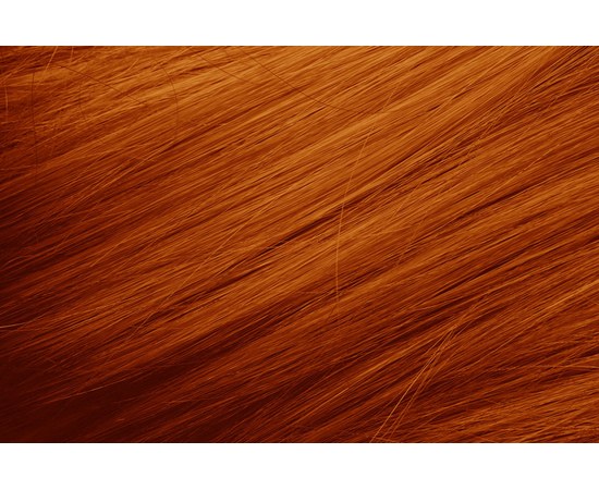 Изображение  Hair dye DEMIRA KASSIA 8/4 90 ml, Volume (ml, g): 90, Color No.: 45024