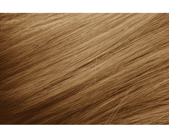 Изображение  Краска для волос DEMIRA KASSIA 8/37 90 мл, Объем (мл, г): 90, Цвет №: 8/37
