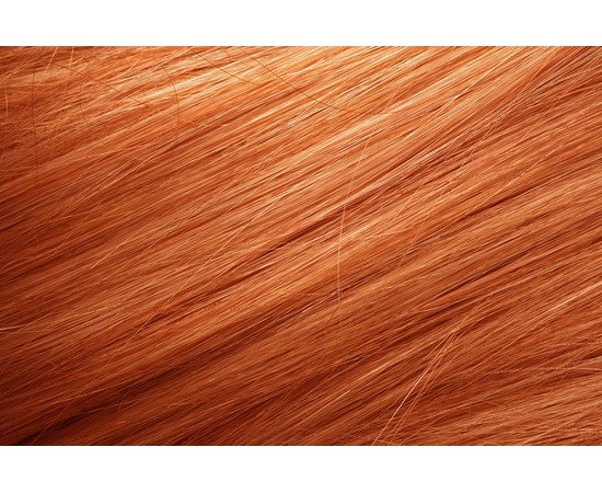 Изображение  Hair dye DEMIRA KASSIA 8/34 90 ml, Volume (ml, g): 90, Color No.: 8/34
