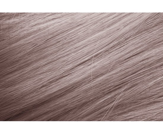 Изображение  Краска для волос DEMIRA KASSIA 8/16 90 мл, Объем (мл, г): 90, Цвет №: 8/16