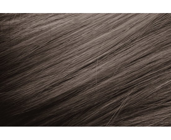 Изображение  Краска для волос DEMIRA KASSIA 8/1 90 мл, Объем (мл, г): 90, Цвет №: 8/1