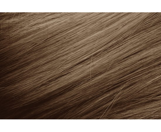 Зображення  Фарба для волосся DEMIRA KASSIA 8/0 90 мл, Об'єм (мл, г): 90, Цвет №: 8/0