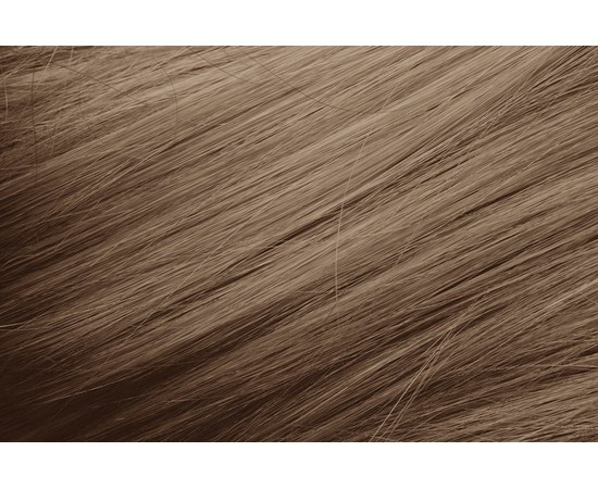 Изображение  Краска для волос DEMIRA KASSIA 7/76 90 мл, Объем (мл, г): 90, Цвет №: 7/76