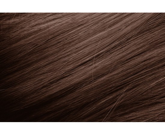 Изображение  Краска для волос DEMIRA KASSIA 7/75 90 мл, Объем (мл, г): 90, Цвет №: 7/75