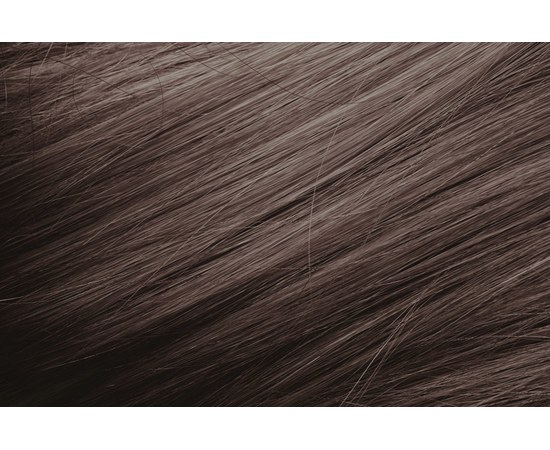 Изображение  Краска для волос DEMIRA KASSIA 7/71 90 мл, Объем (мл, г): 90, Цвет №: 7/71