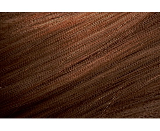 Изображение  Hair dye DEMIRA KASSIA 7/7 90 ml, Volume (ml, g): 90, Color No.: 45114