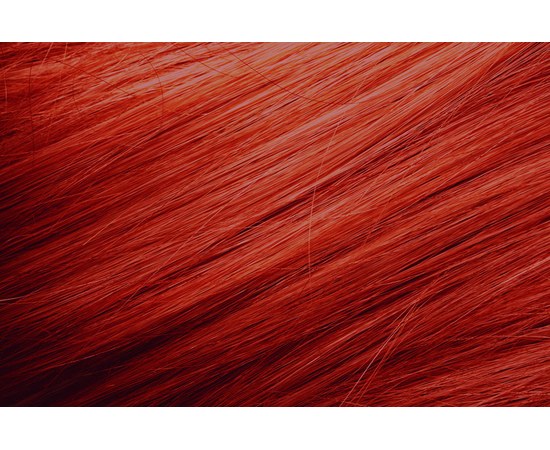 Изображение  Краска для волос DEMIRA KASSIA 7/55 90 мл, Объем (мл, г): 90, Цвет №: 7/55