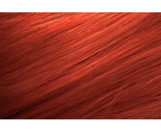 Изображение  Краска для волос DEMIRA KASSIA 7/54 90 мл, Объем (мл, г): 90, Цвет №: 7/54