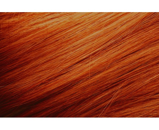 Изображение  Hair dye DEMIRA KASSIA 7/4 90 ml, Volume (ml, g): 90, Color No.: 45023