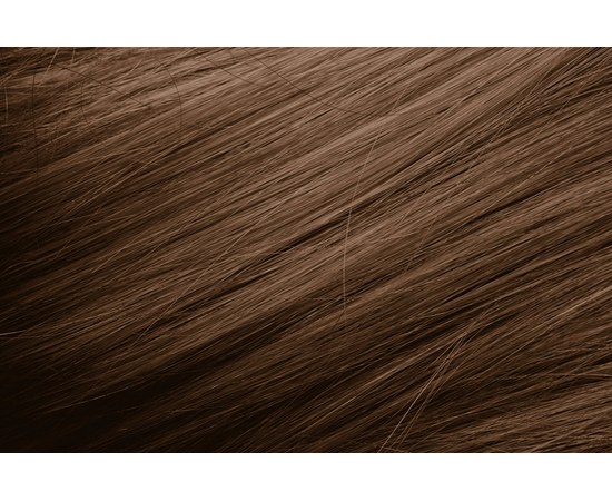 Изображение  Краска для волос DEMIRA KASSIA 7/37 90 мл, Объем (мл, г): 90, Цвет №: 7/37