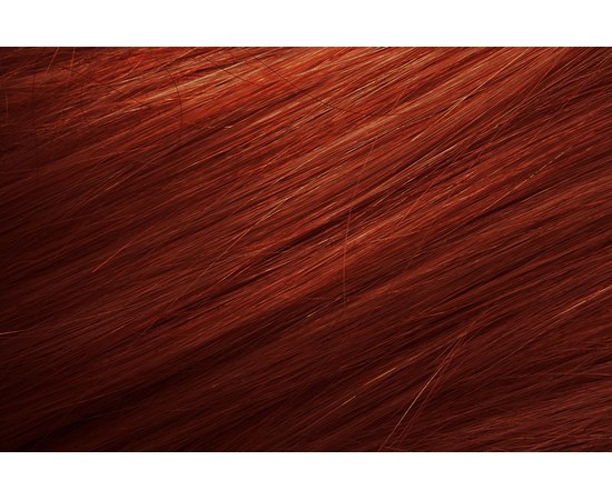 Изображение  Краска для волос DEMIRA KASSIA 7/34 90 мл, Объем (мл, г): 90, Цвет №: 7/34