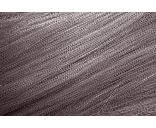 Зображення  Фарба для волосся DEMIRA KASSIA 7/16 90 мл, Об'єм (мл, г): 90, Цвет №: 7/16