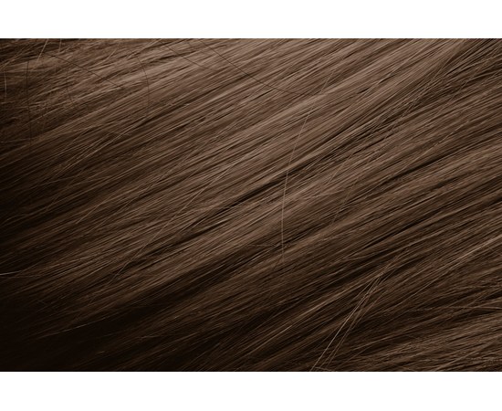 Зображення  Фарба для волосся DEMIRA KASSIA 7/0 90 мл, Об'єм (мл, г): 90, Цвет №: 7/0