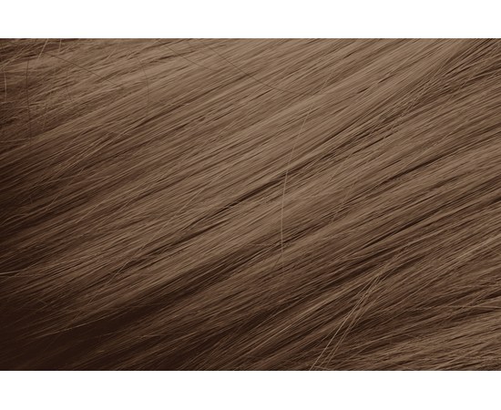 Изображение  Краска для волос DEMIRA KASSIA 6/76 90 мл, Объем (мл, г): 90, Цвет №: 6/76