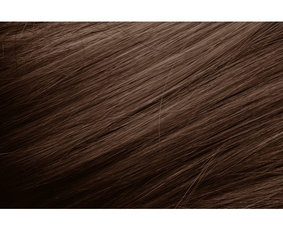 Изображение  Краска для волос DEMIRA KASSIA 6/75 90 мл, Объем (мл, г): 90, Цвет №: 6/75