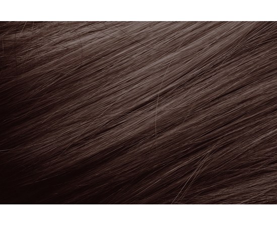 Изображение  Краска для волос DEMIRA KASSIA 6/71 90 мл, Объем (мл, г): 90, Цвет №: 6/71
