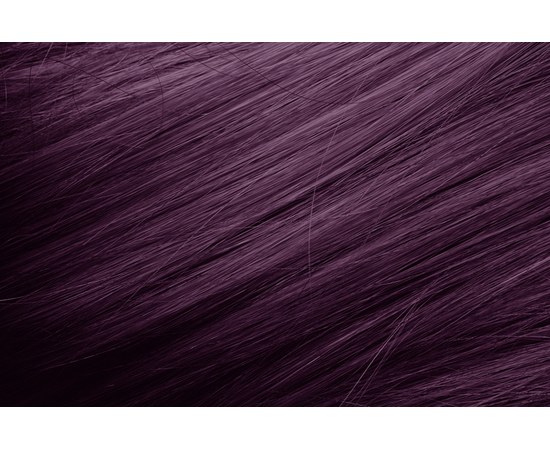 Изображение  Краска для волос DEMIRA KASSIA 6/65 90 мл, Объем (мл, г): 90, Цвет №: 6/65