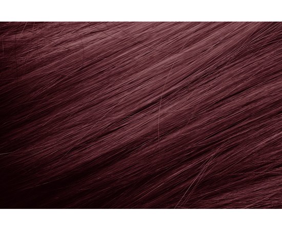 Изображение  Краска для волос DEMIRA KASSIA 6/55 90 мл, Объем (мл, г): 90, Цвет №: 6/55