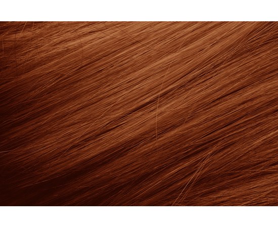 Изображение  Краска для волос DEMIRA KASSIA 6/4 90 мл, Объем (мл, г): 90, Цвет №: 6/4