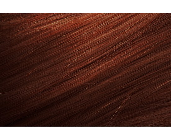Изображение  Краска для волос DEMIRA KASSIA 6/34 90 мл, Объем (мл, г): 90, Цвет №: 6/34