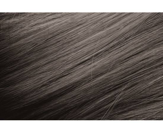 Изображение  Краска для волос DEMIRA KASSIA 6/1 90 мл, Объем (мл, г): 90, Цвет №: 6/1