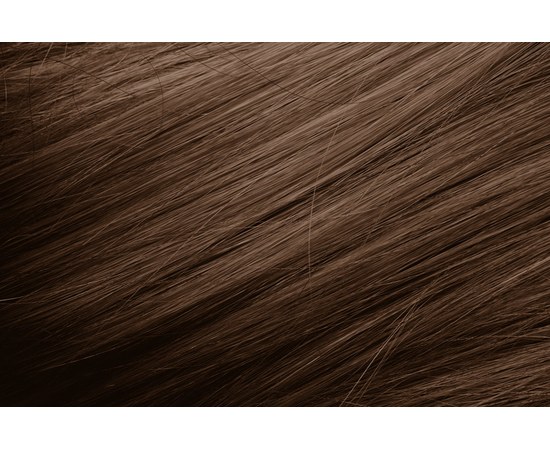 Изображение  Hair dye DEMIRA KASSIA 6/0 90 ml, Volume (ml, g): 90, Color No.: 6/0