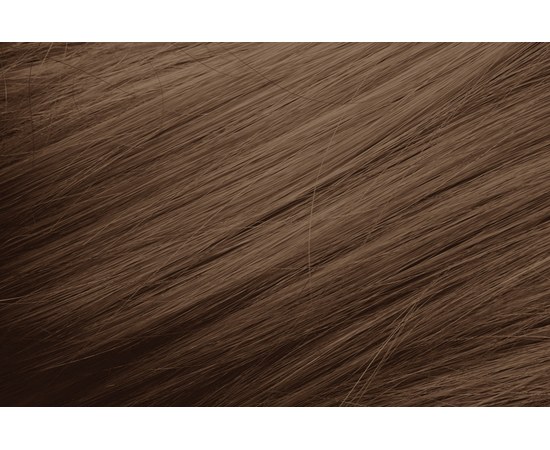 Изображение  Краска для волос DEMIRA KASSIA 5/76 90 мл, Объем (мл, г): 90, Цвет №: 5/76