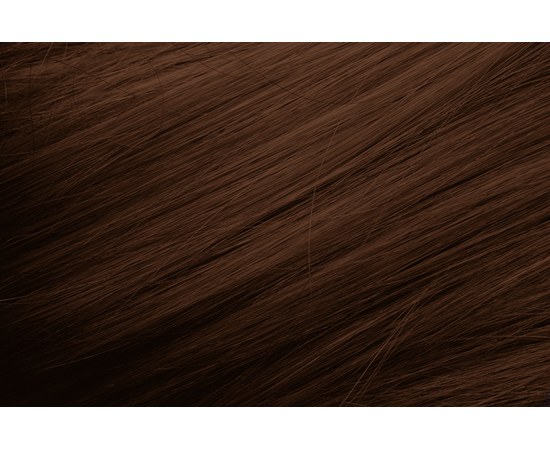 Изображение  Краска для волос DEMIRA KASSIA 5/75 90 мл, Объем (мл, г): 90, Цвет №: 5/75