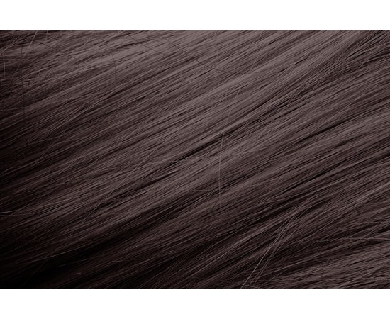 Изображение  Краска для волос DEMIRA KASSIA 5/71 90 мл, Объем (мл, г): 90, Цвет №: 5/71