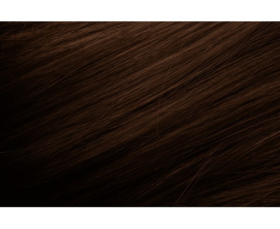 Изображение  Краска для волос DEMIRA KASSIA 5/7 90 мл, Объем (мл, г): 90, Цвет №: 5/7