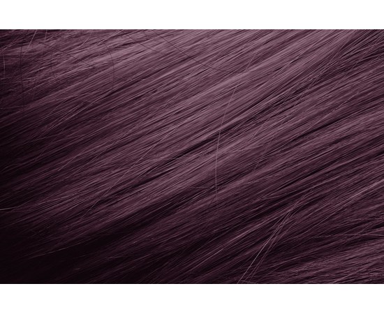 Изображение  Краска для волос DEMIRA KASSIA 5/55 90 мл, Объем (мл, г): 90, Цвет №: 5/55