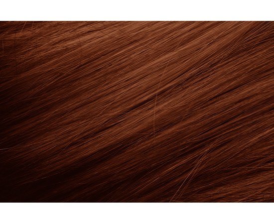 Изображение  Краска для волос DEMIRA KASSIA 5/4 90 мл, Объем (мл, г): 90, Цвет №: 5/4
