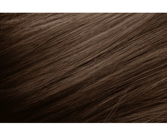 Изображение  Краска для волос DEMIRA KASSIA 5/37 90 мл, Объем (мл, г): 90, Цвет №: 5/37