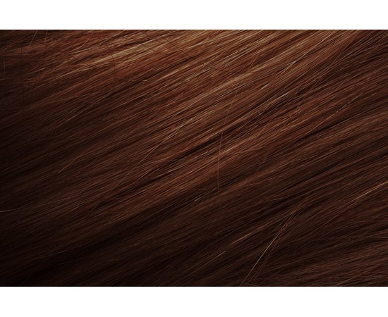 Изображение  Краска для волос DEMIRA KASSIA 5/34 90 мл, Объем (мл, г): 90, Цвет №: 5/34