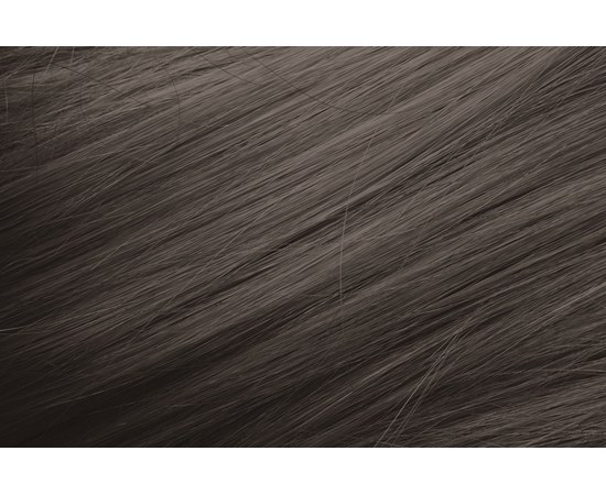 Изображение  Hair dye DEMIRA KASSIA 5/1 90 ml, Volume (ml, g): 90, Color No.: 44931