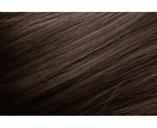 Изображение  Краска для волос DEMIRA KASSIA 5/0 90 мл, Объем (мл, г): 90, Цвет №: 5/0