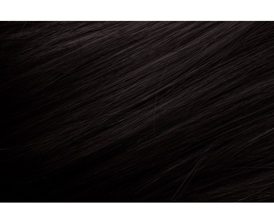 Изображение  Краска для волос DEMIRA KASSIA 4/75 90 мл, Объем (мл, г): 90, Цвет №: 4/75