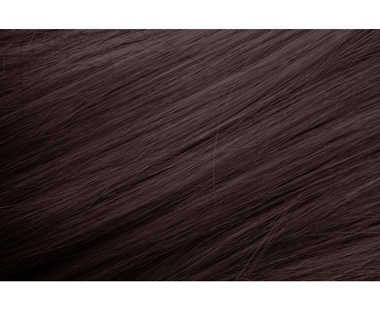 Изображение  Краска для волос DEMIRA KASSIA 4/71 90 мл, Объем (мл, г): 90, Цвет №: 4/71
