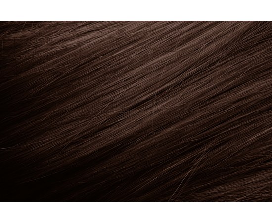 Изображение  Hair dye DEMIRA KASSIA 4/7 90 ml, Volume (ml, g): 90, Color No.: 45111