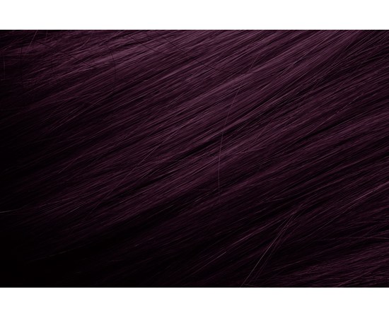 Изображение  Краска для волос DEMIRA KASSIA 4/65 90 мл, Объем (мл, г): 90, Цвет №: 4/65