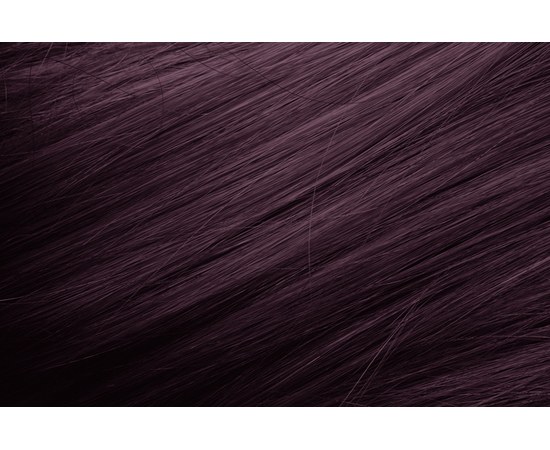 Изображение  Краска для волос DEMIRA KASSIA 4/55 90 мл, Объем (мл, г): 90, Цвет №: 4/55